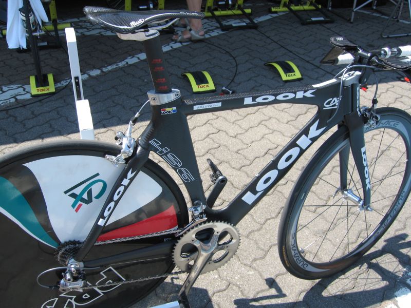 gal/Les_velos_du_Tour_2006/Tour de France 2006 051.jpg